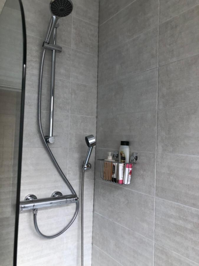 Fiveways Happy Stays, Brighton Centre, Free Parking Экстерьер фото